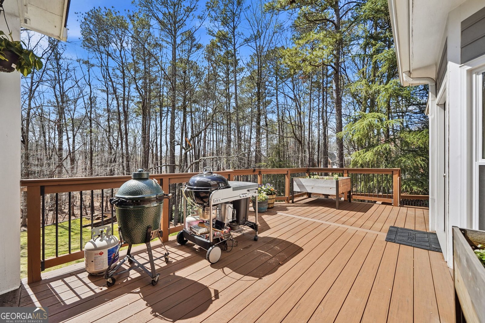 650 Wood Work Way Roswell - Photo 46