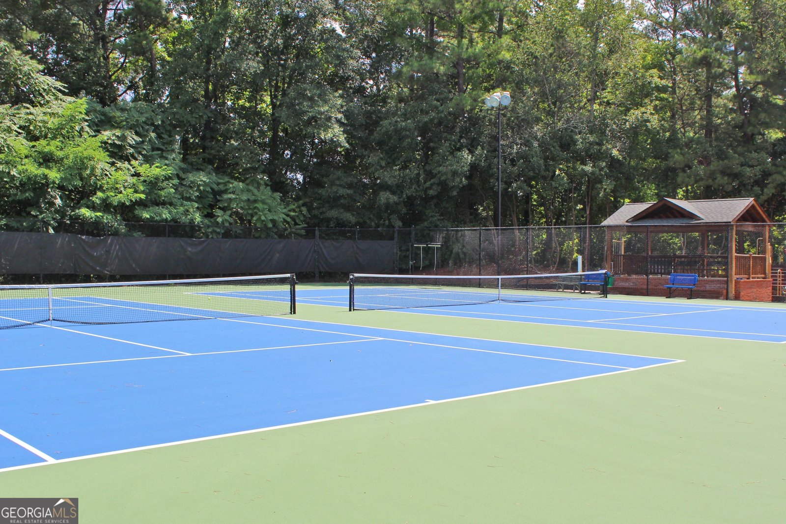 650 Wood Work Way Roswell - Photo 56