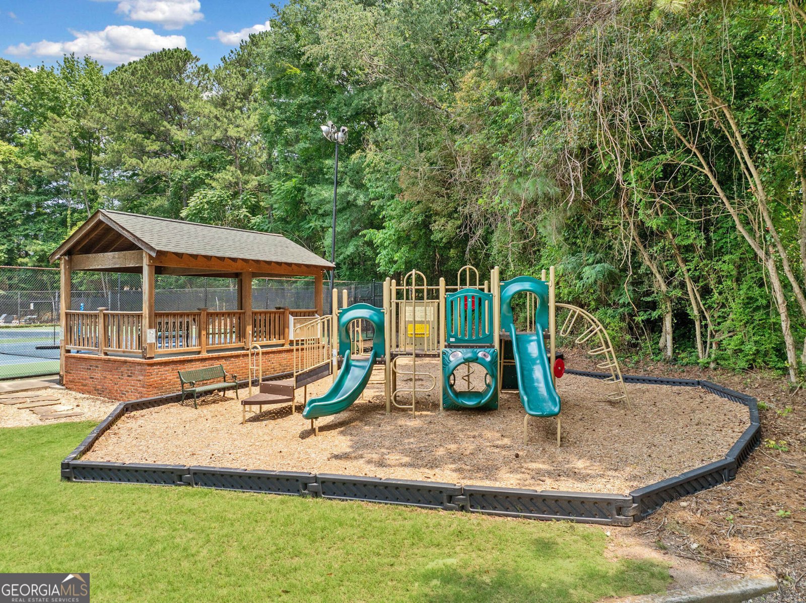 650 Wood Work Way Roswell - Photo 57