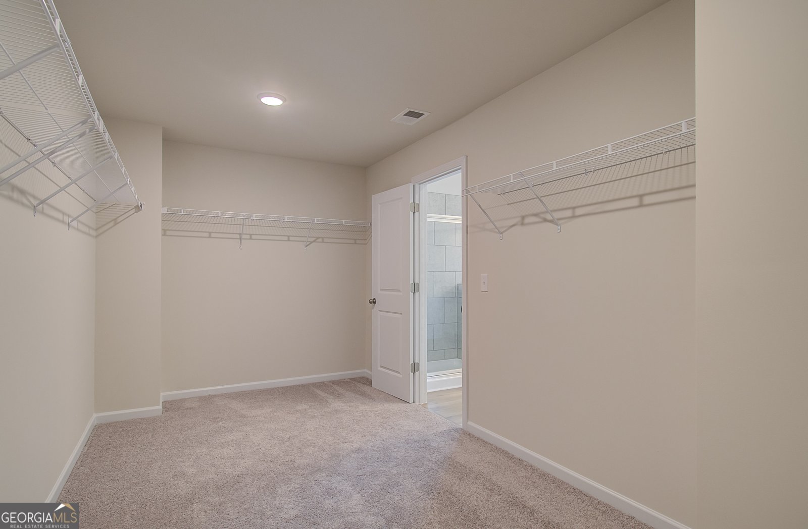 477 Collier Mills Road Lawrenceville - Photo 36