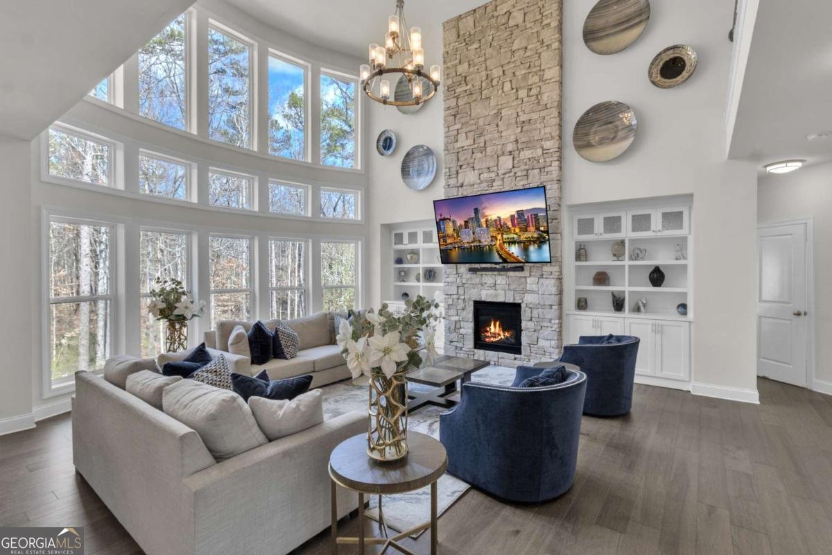 244 Wild Rose Canton - Photo 10