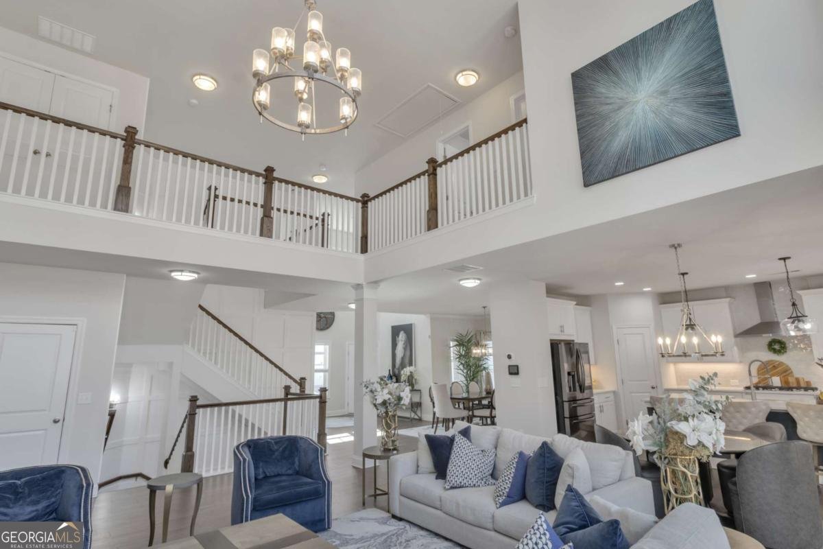 244 Wild Rose Canton - Photo 12