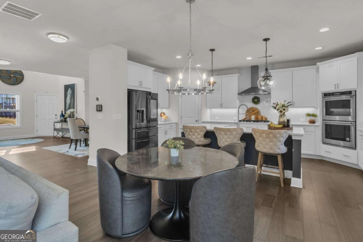 244 Wild Rose Canton - Photo 13