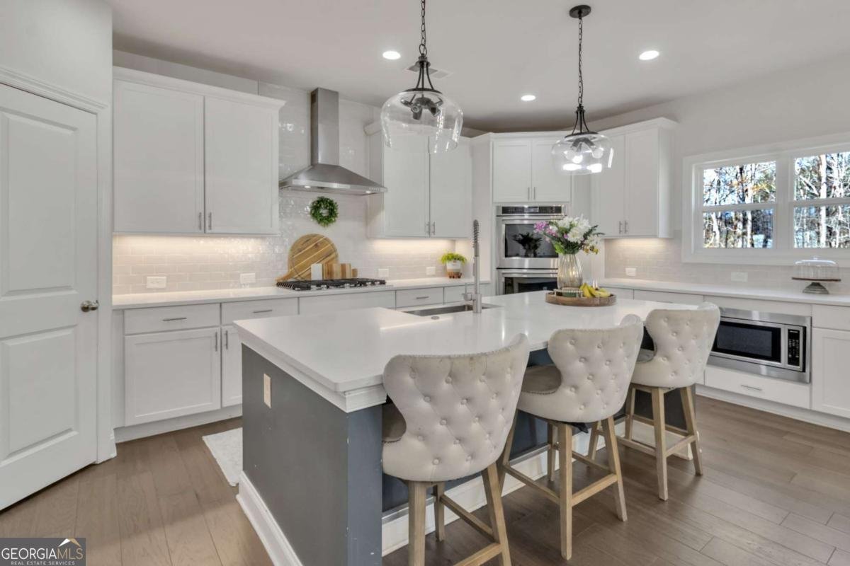 244 Wild Rose Canton - Photo 16