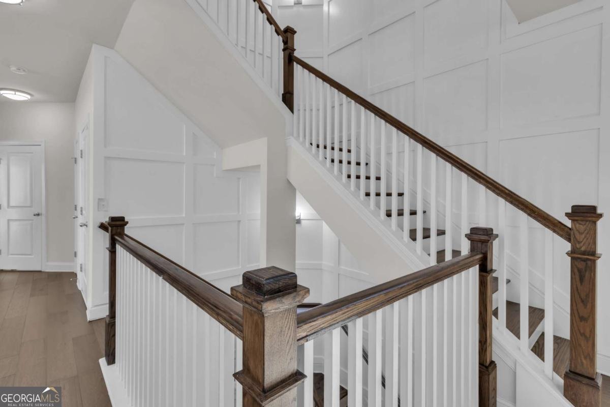 244 Wild Rose Canton - Photo 19