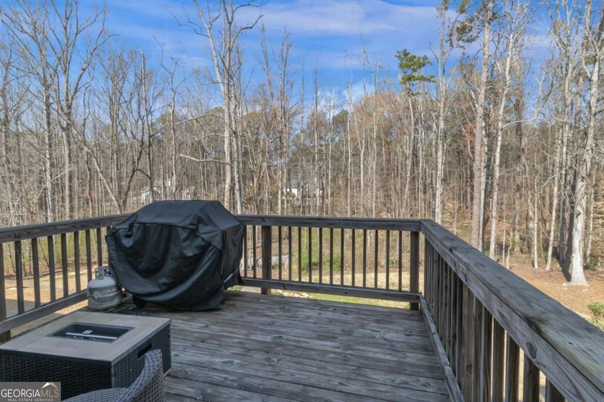 244 Wild Rose Canton - Photo 20