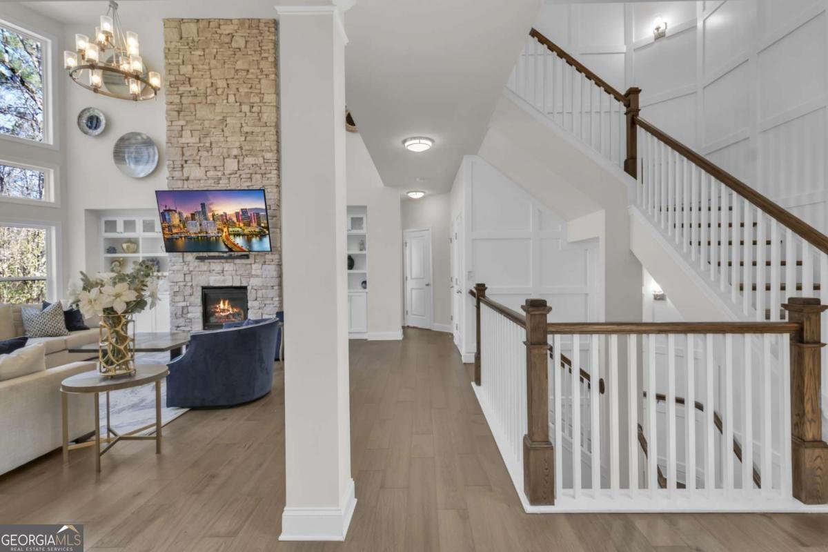 244 Wild Rose Canton - Photo 21