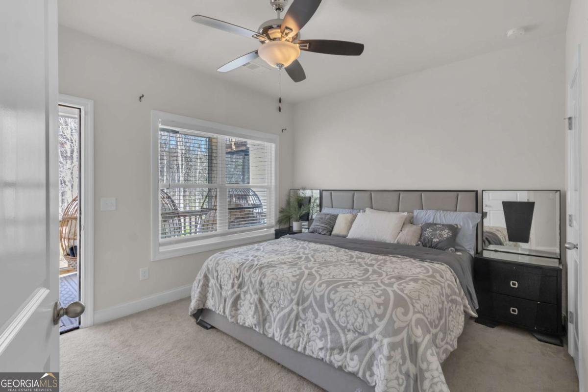 244 Wild Rose Canton - Photo 22