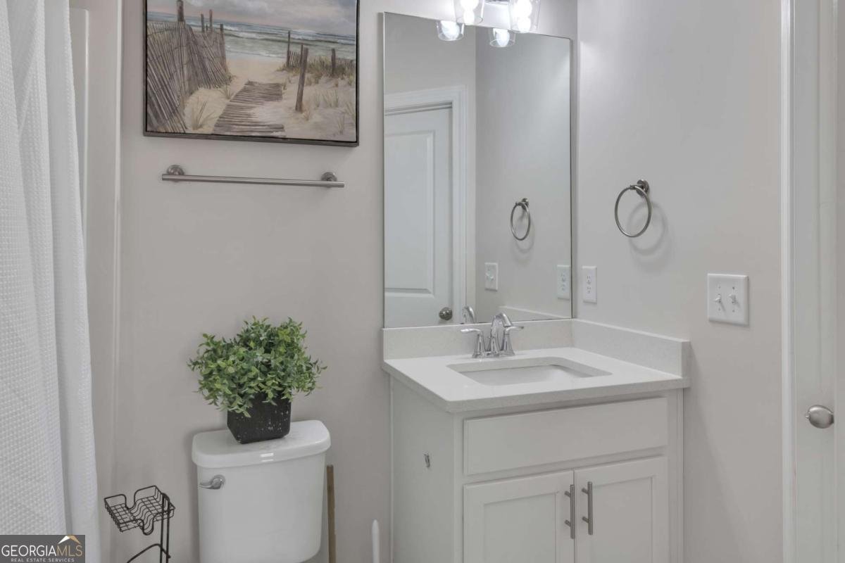 244 Wild Rose Canton - Photo 23