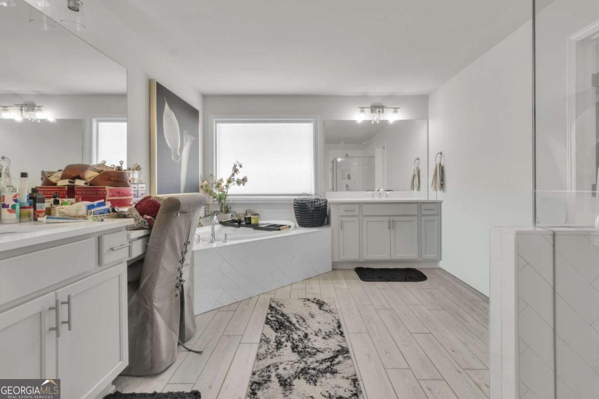 244 Wild Rose Canton - Photo 24