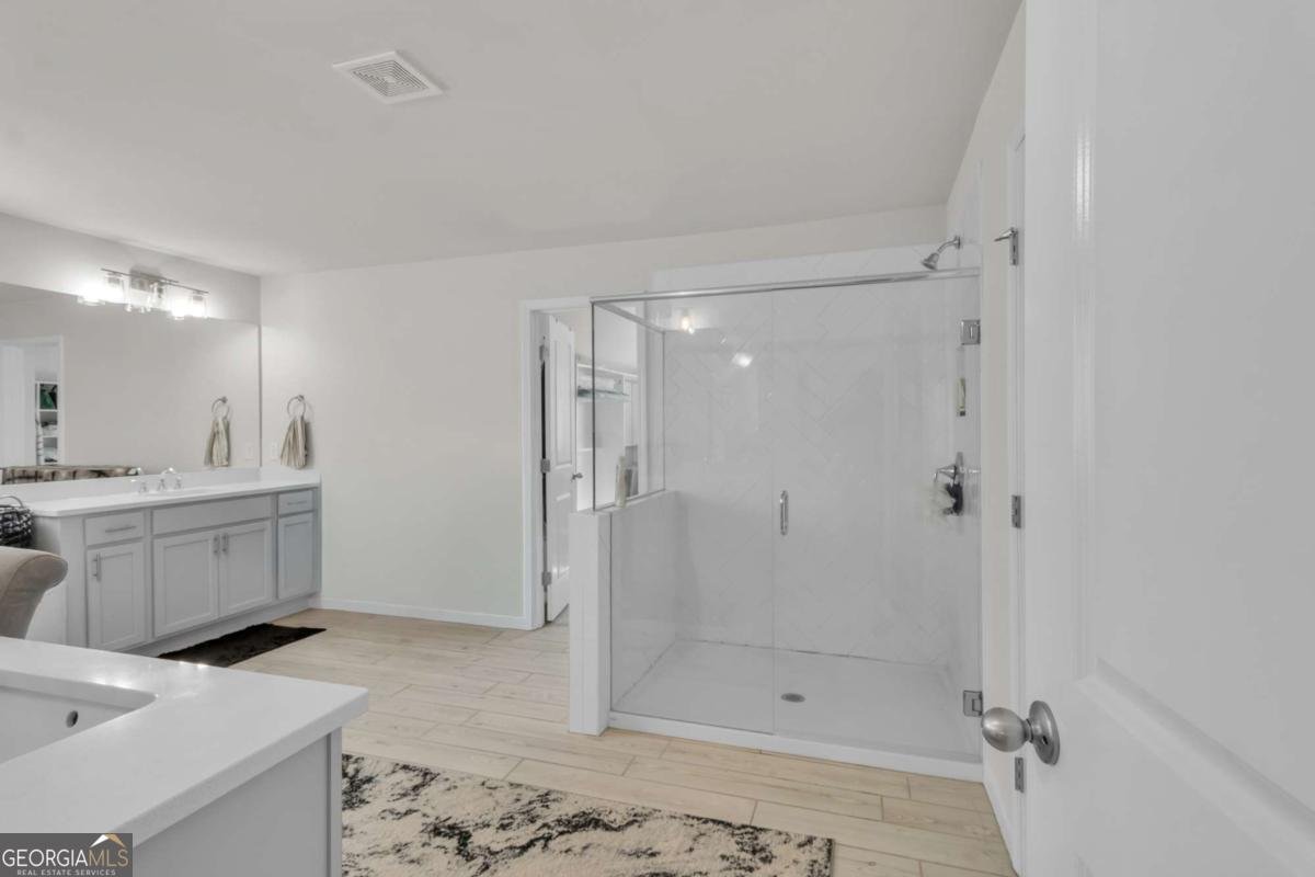 244 Wild Rose Canton - Photo 25