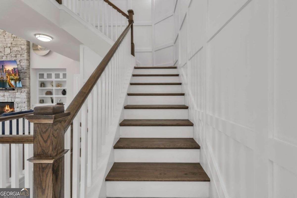 244 Wild Rose Canton - Photo 26