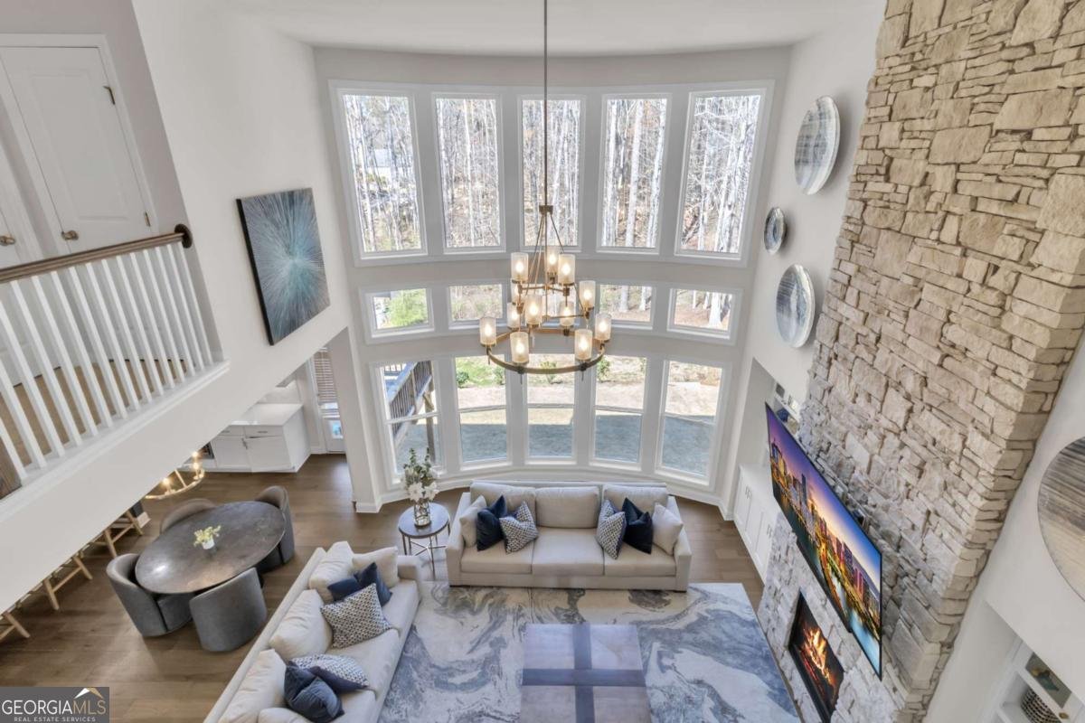 244 Wild Rose Canton - Photo 27