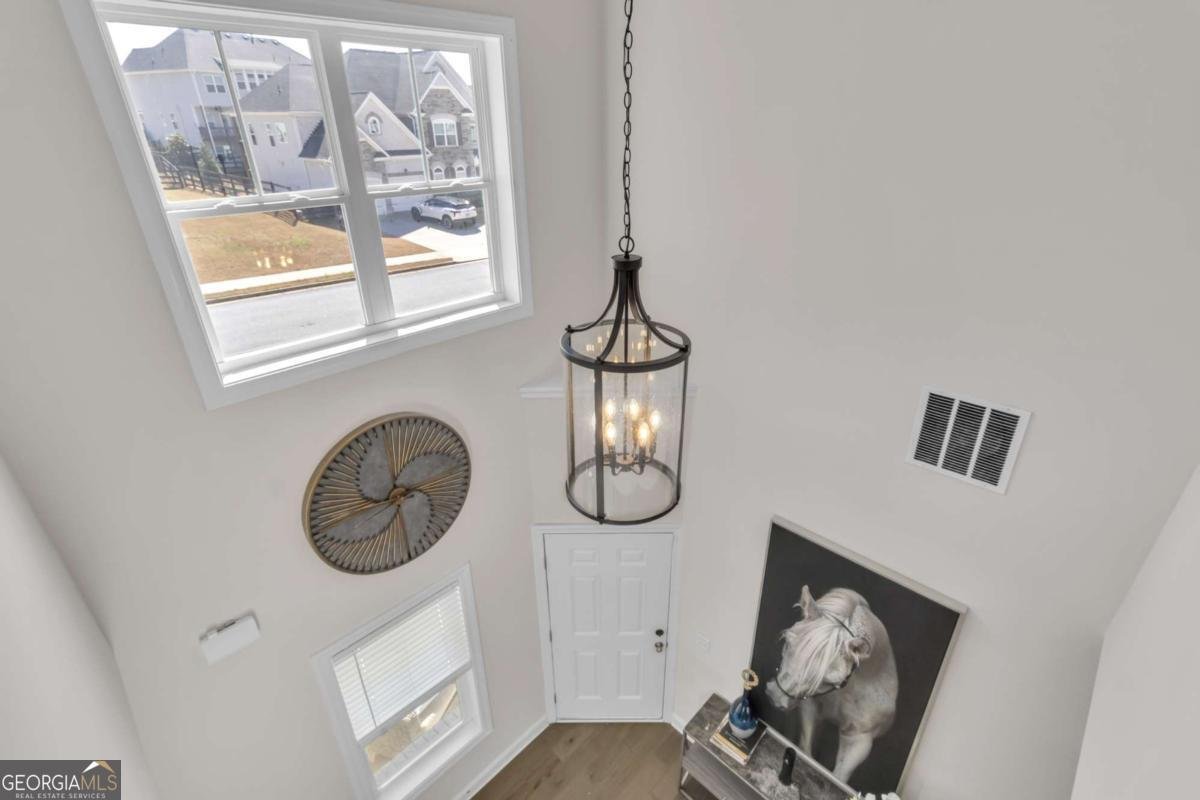 244 Wild Rose Canton - Photo 29