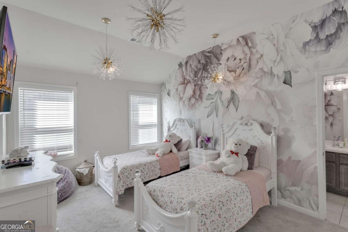 244 Wild Rose Canton - Photo 32