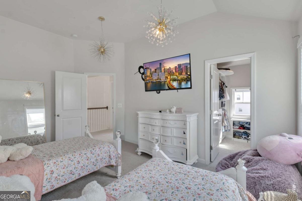 244 Wild Rose Canton - Photo 33