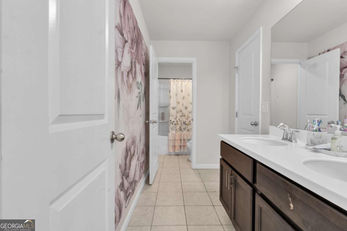 244 Wild Rose Canton - Photo 34