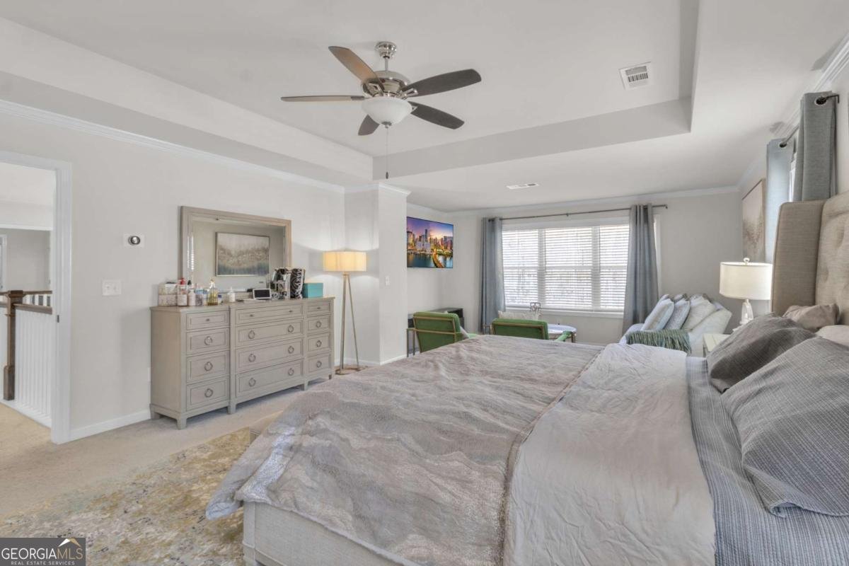 244 Wild Rose Canton - Photo 36