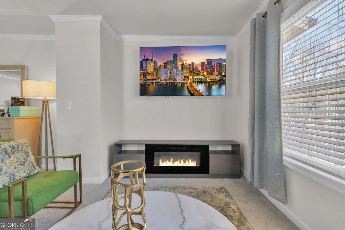 244 Wild Rose Canton - Photo 38