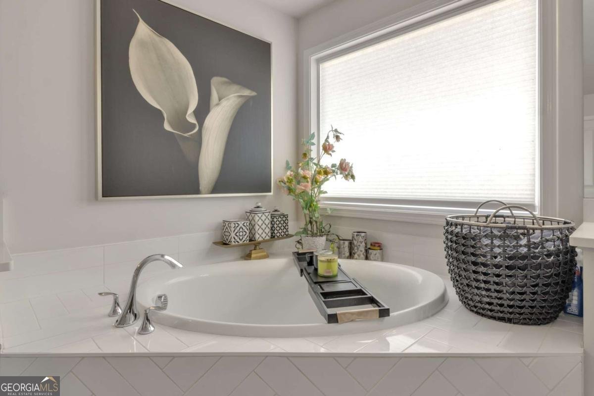 244 Wild Rose Canton - Photo 39