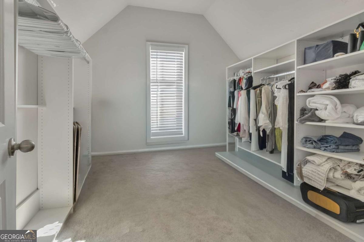 244 Wild Rose Canton - Photo 40