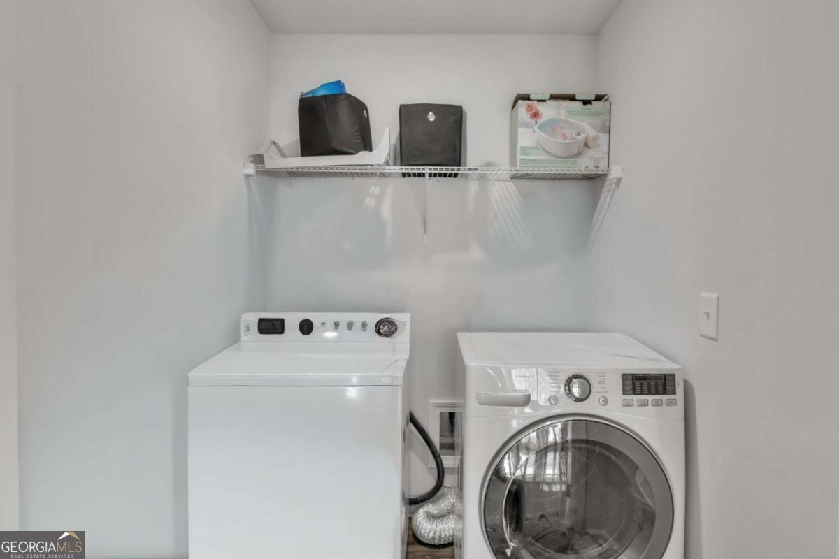 244 Wild Rose Canton - Photo 41