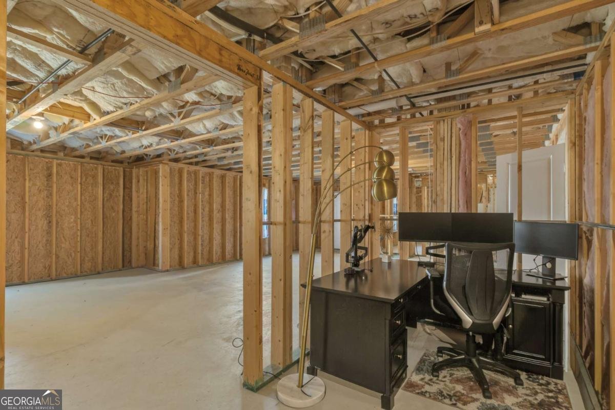 244 Wild Rose Canton - Photo 43