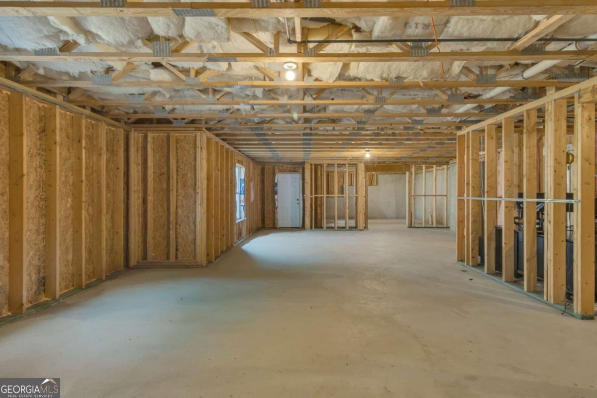 244 Wild Rose Canton - Photo 44