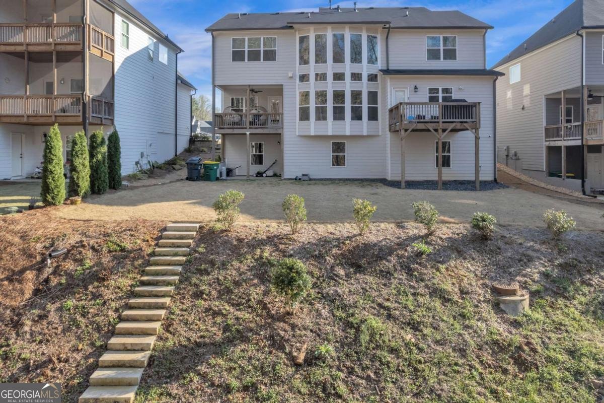 244 Wild Rose Canton - Photo 45