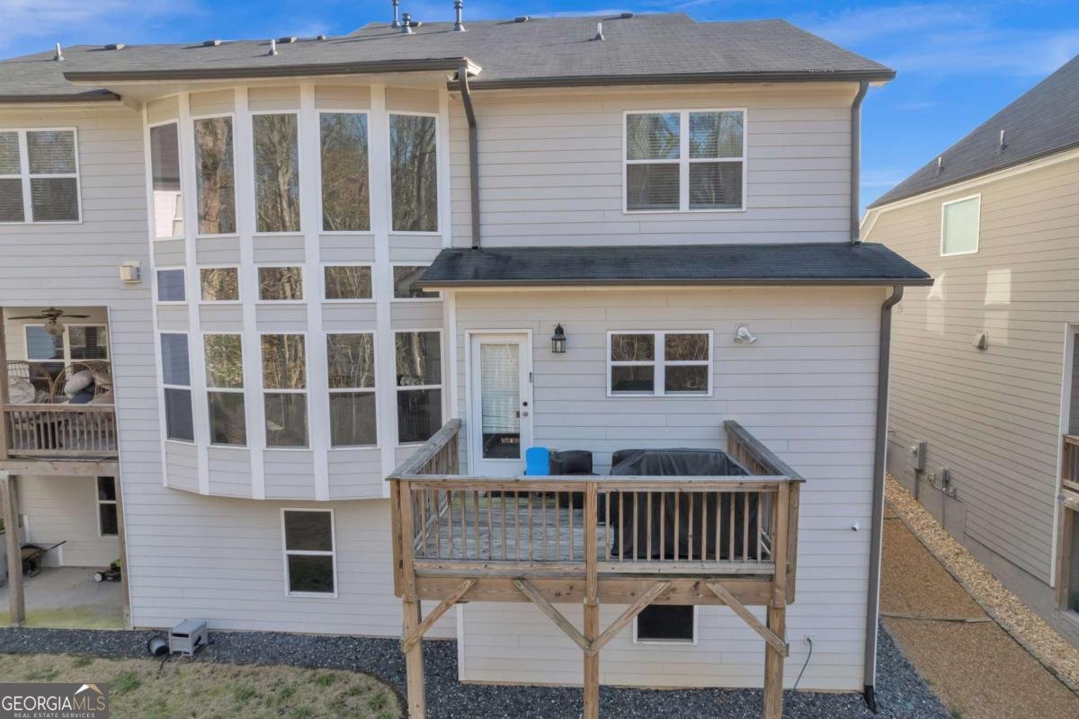 244 Wild Rose Canton - Photo 47