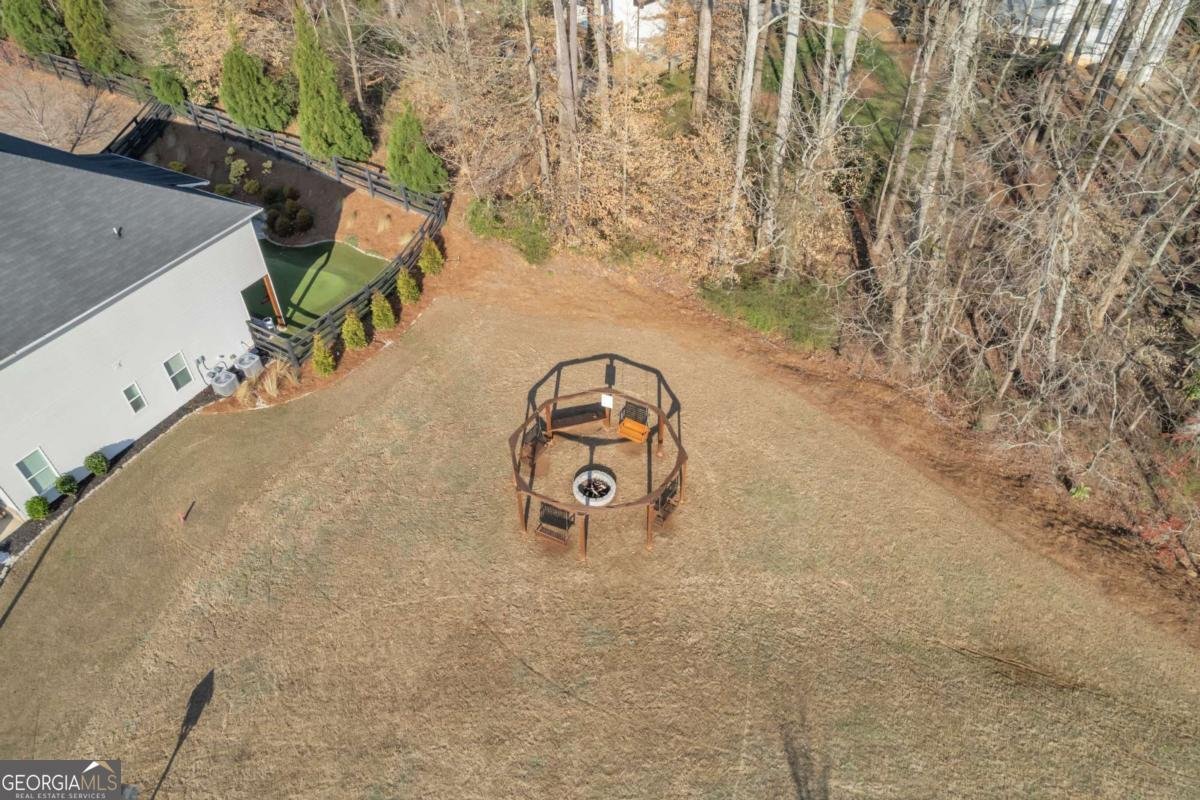 244 Wild Rose Canton - Photo 48