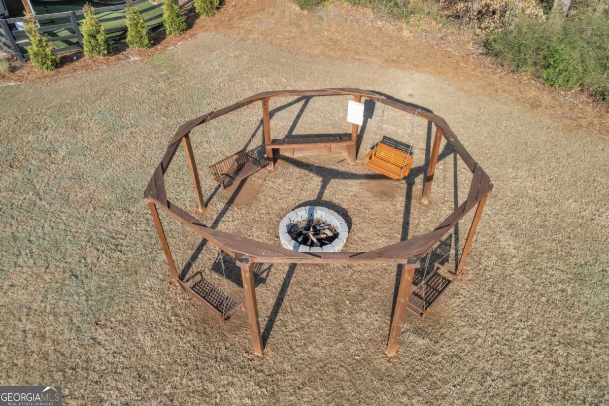 244 Wild Rose Canton - Photo 49