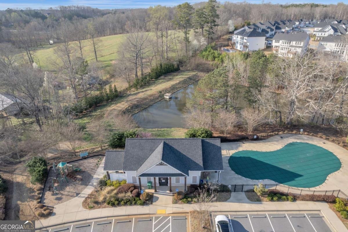 244 Wild Rose Canton - Photo 50