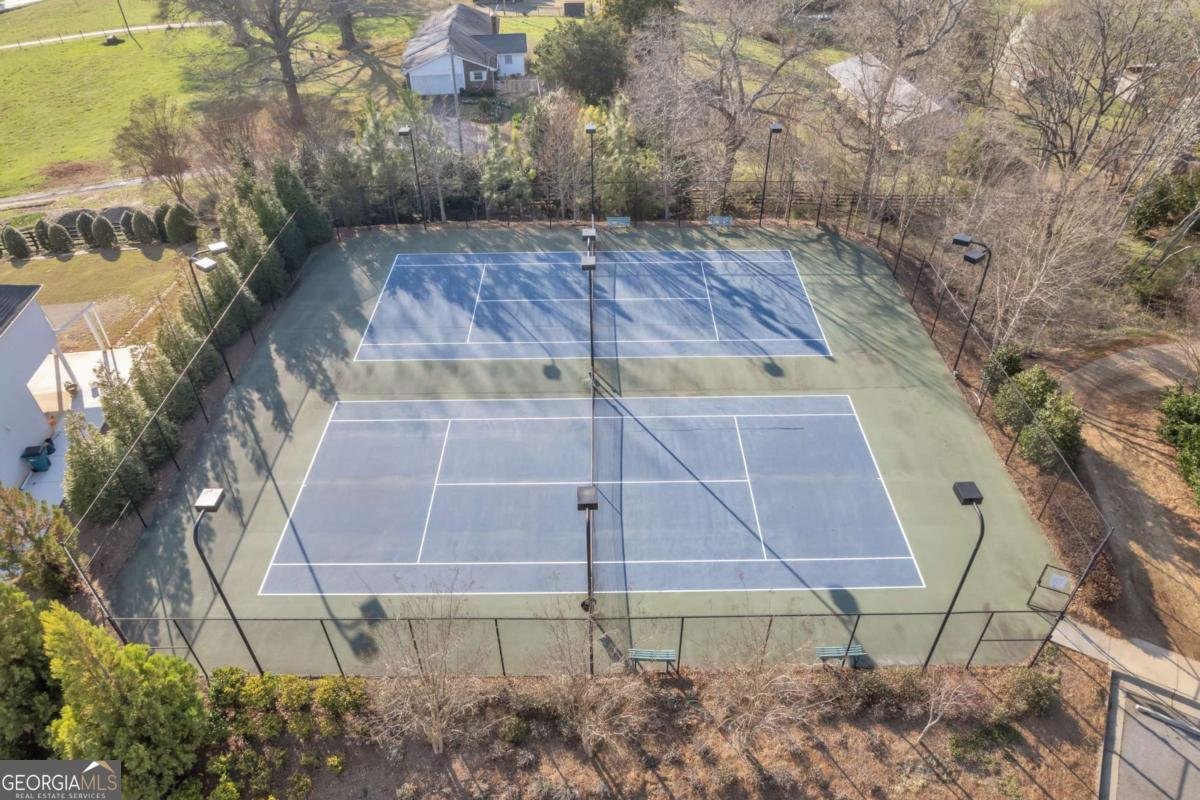 244 Wild Rose Canton - Photo 52