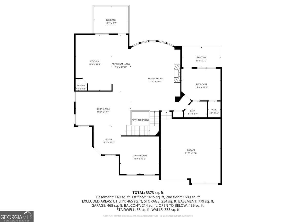 244 Wild Rose Canton - Photo 53