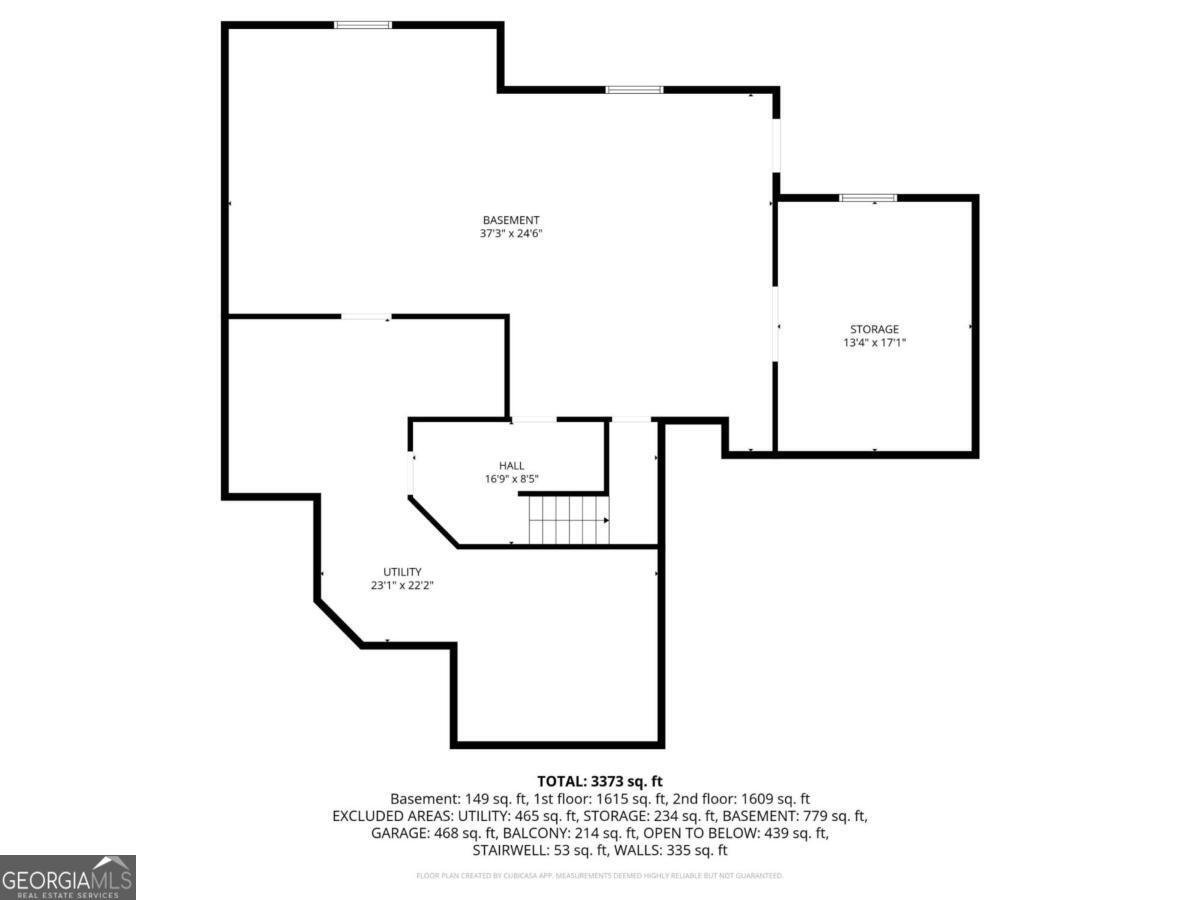 244 Wild Rose Canton - Photo 54