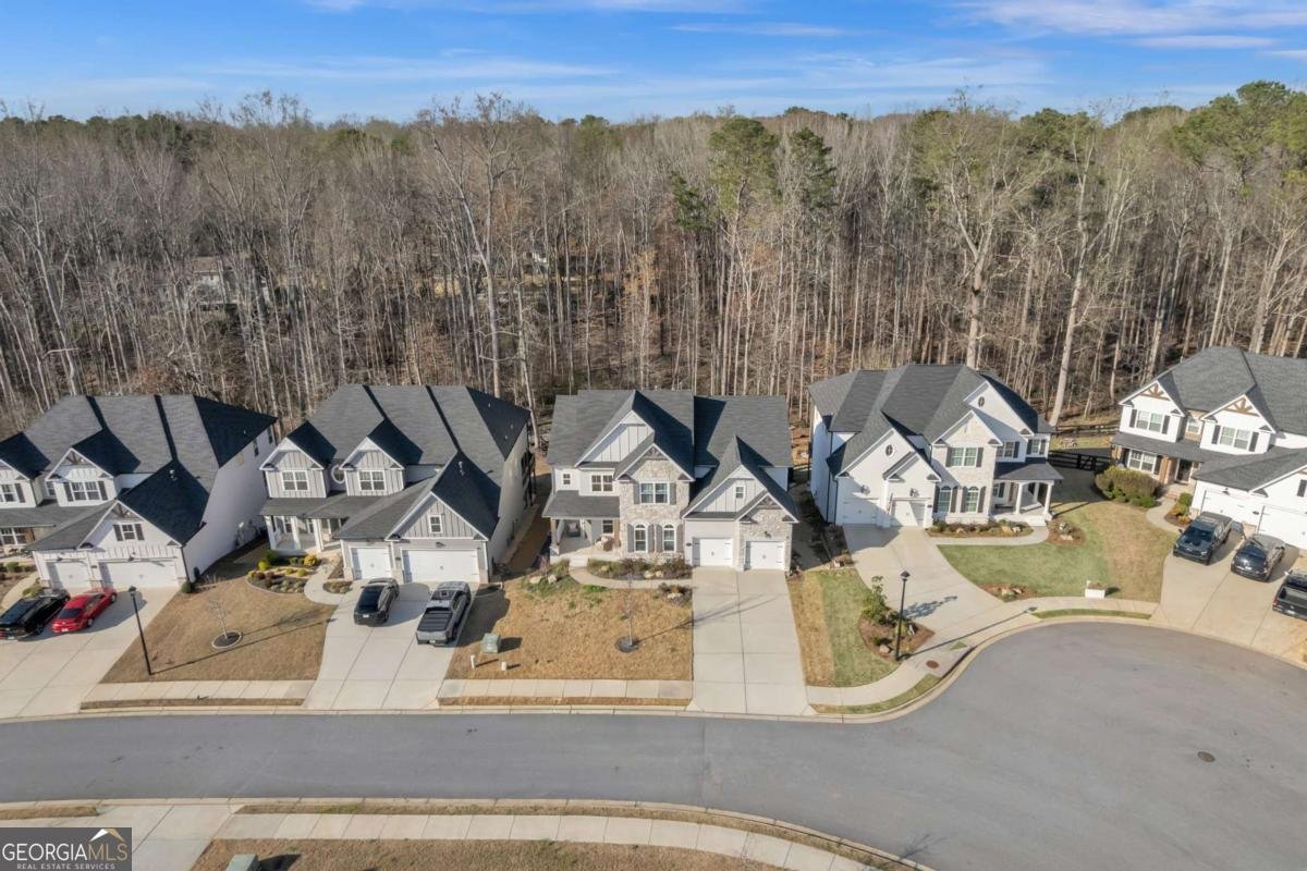 244 Wild Rose Canton - Photo 55