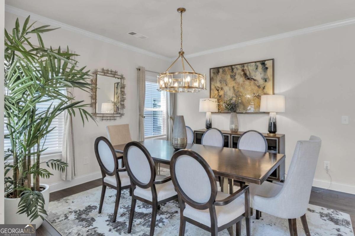 244 Wild Rose Canton - Photo 7