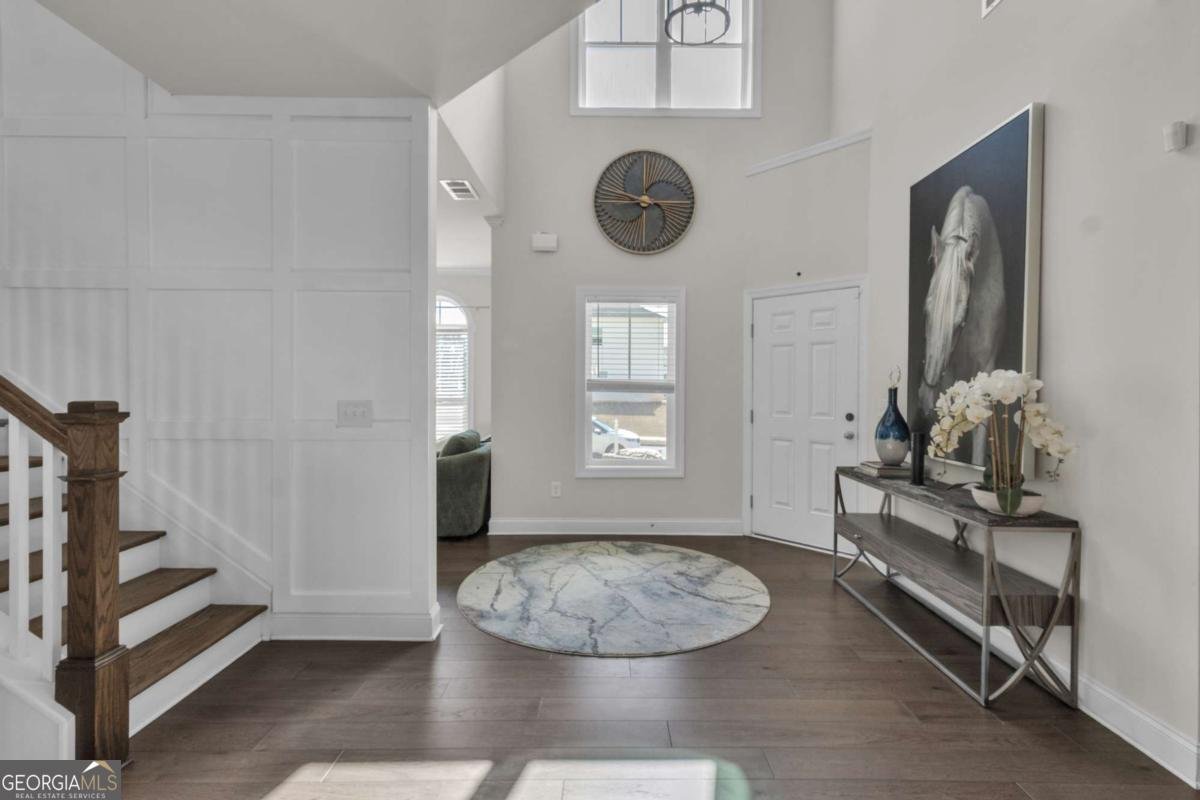 244 Wild Rose Canton - Photo 8