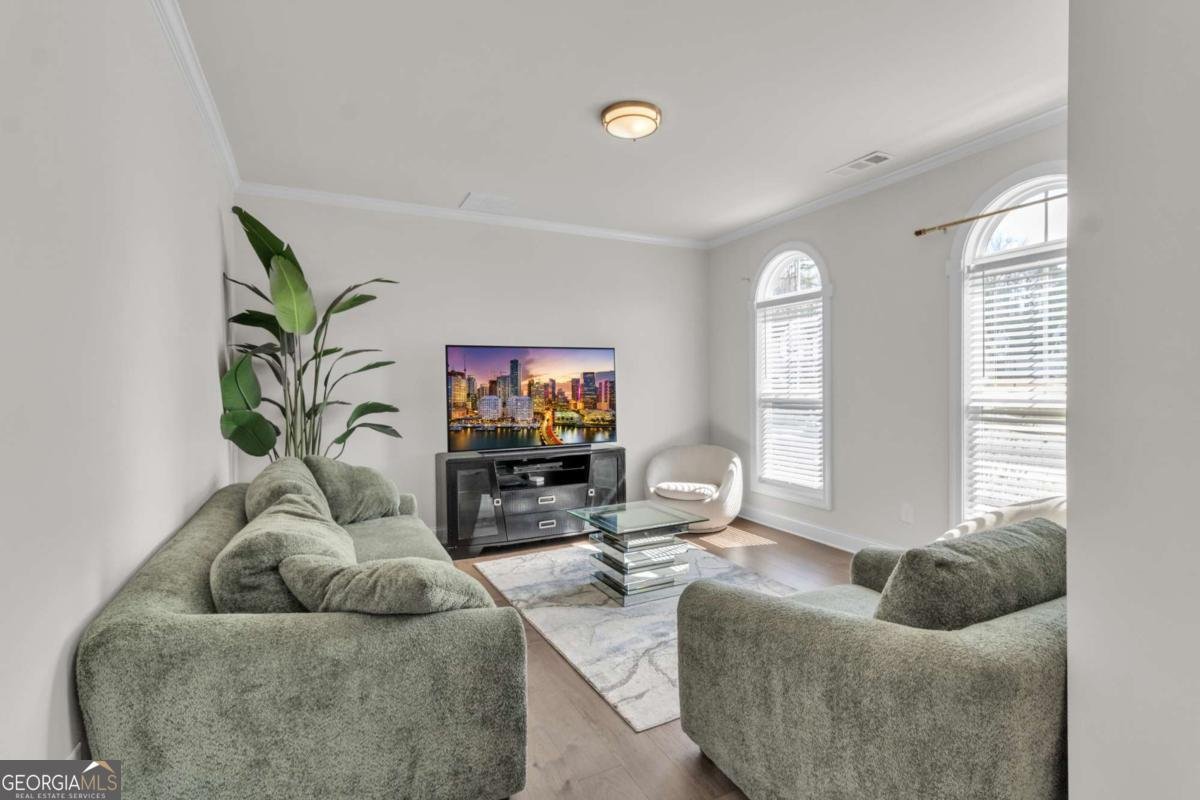 244 Wild Rose Canton - Photo 9