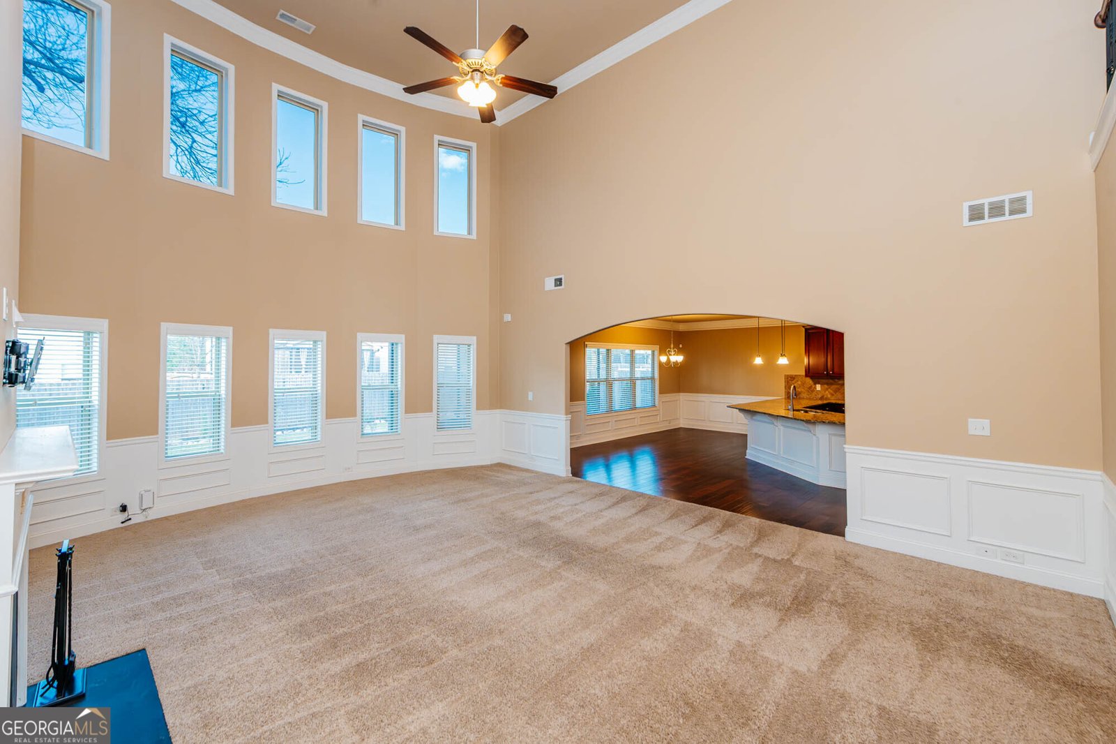 318 Haywood Drive Kathleen - Photo 10