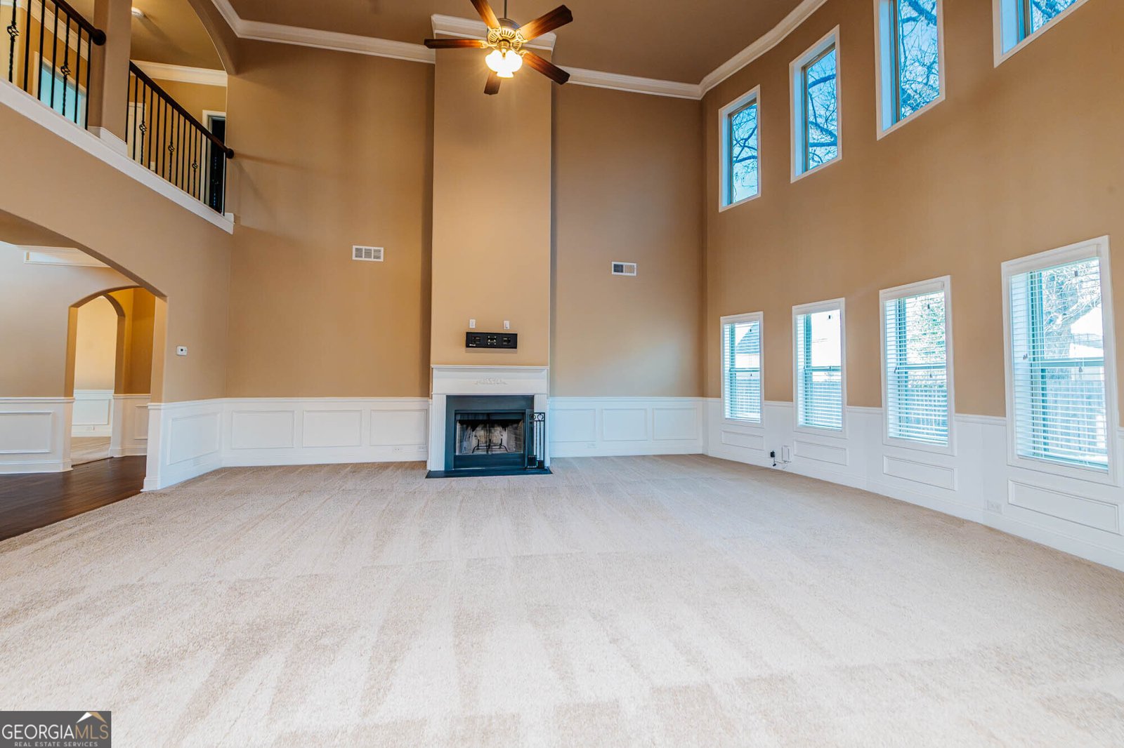 318 Haywood Drive Kathleen - Photo 12