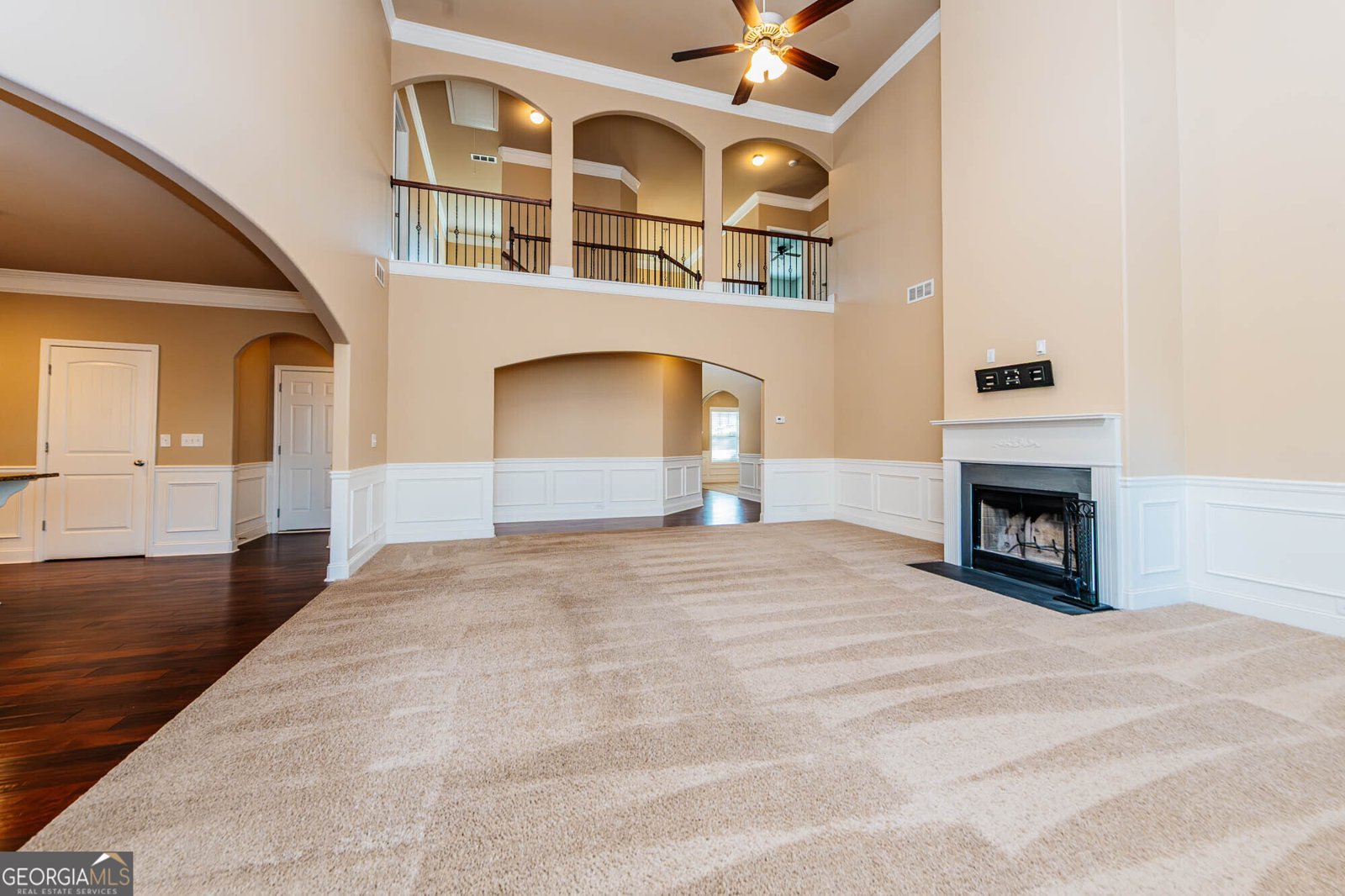 318 Haywood Drive Kathleen - Photo 13