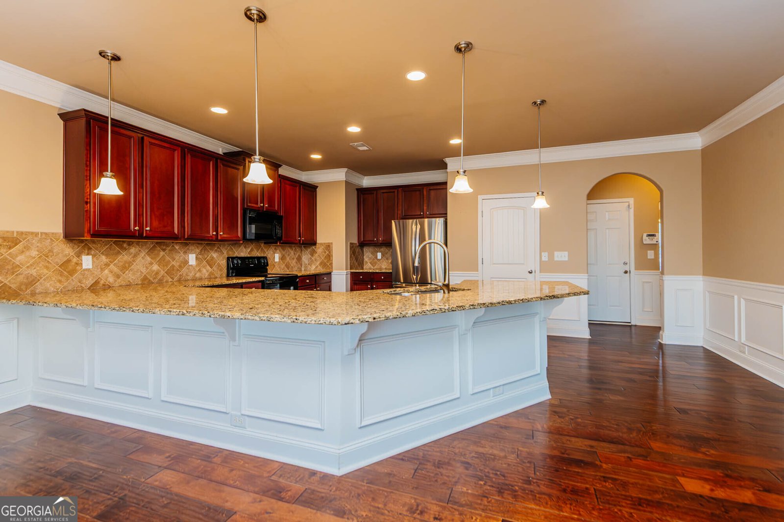 318 Haywood Drive Kathleen - Photo 14