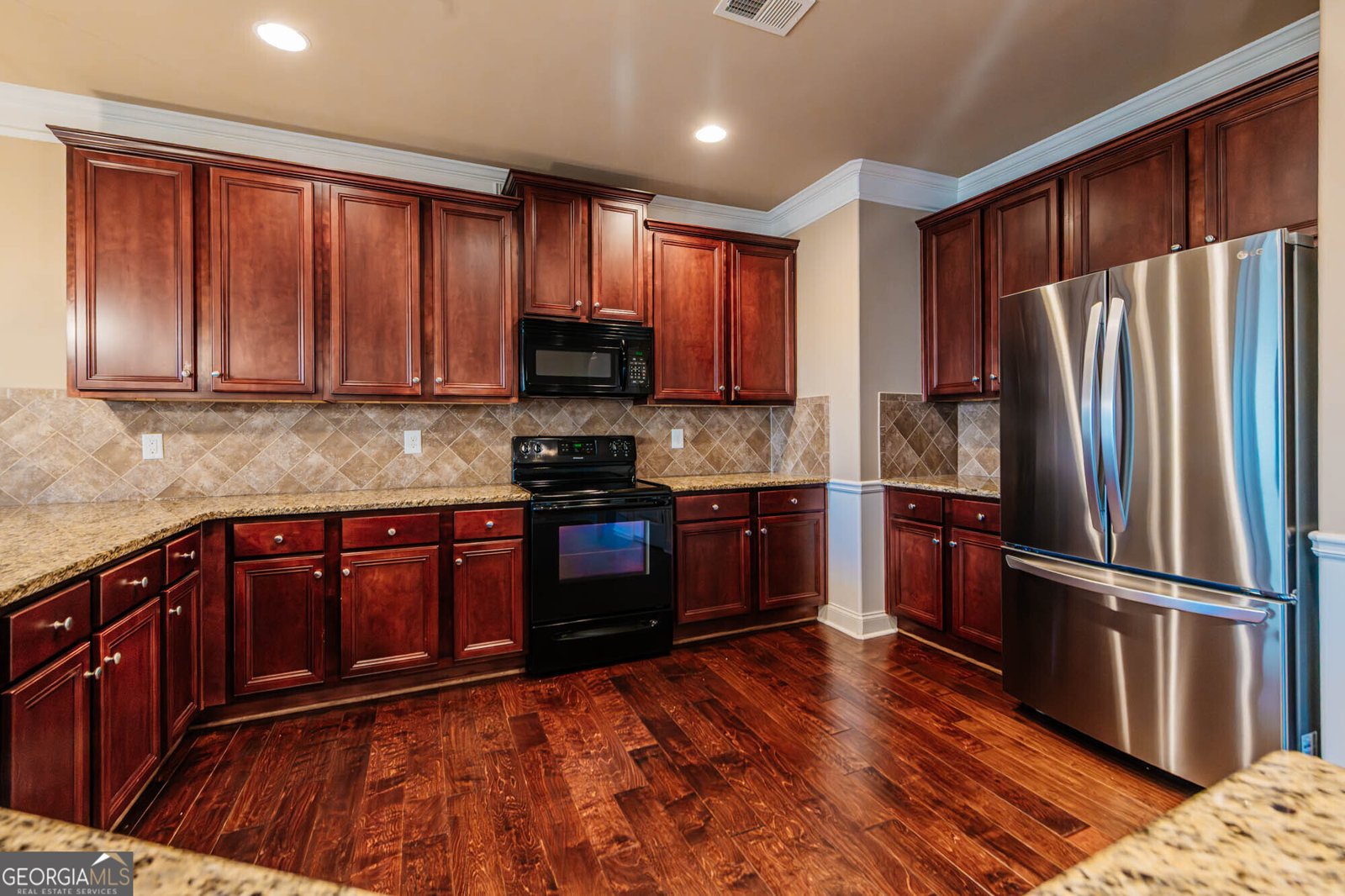 318 Haywood Drive Kathleen - Photo 17