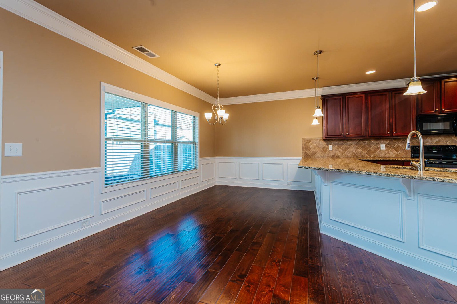 318 Haywood Drive Kathleen - Photo 18