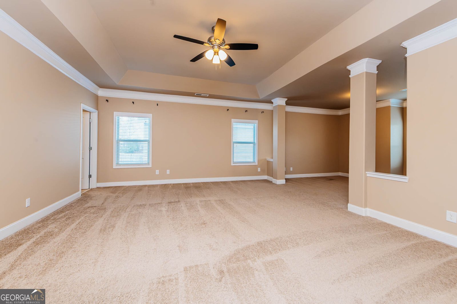 318 Haywood Drive Kathleen - Photo 19