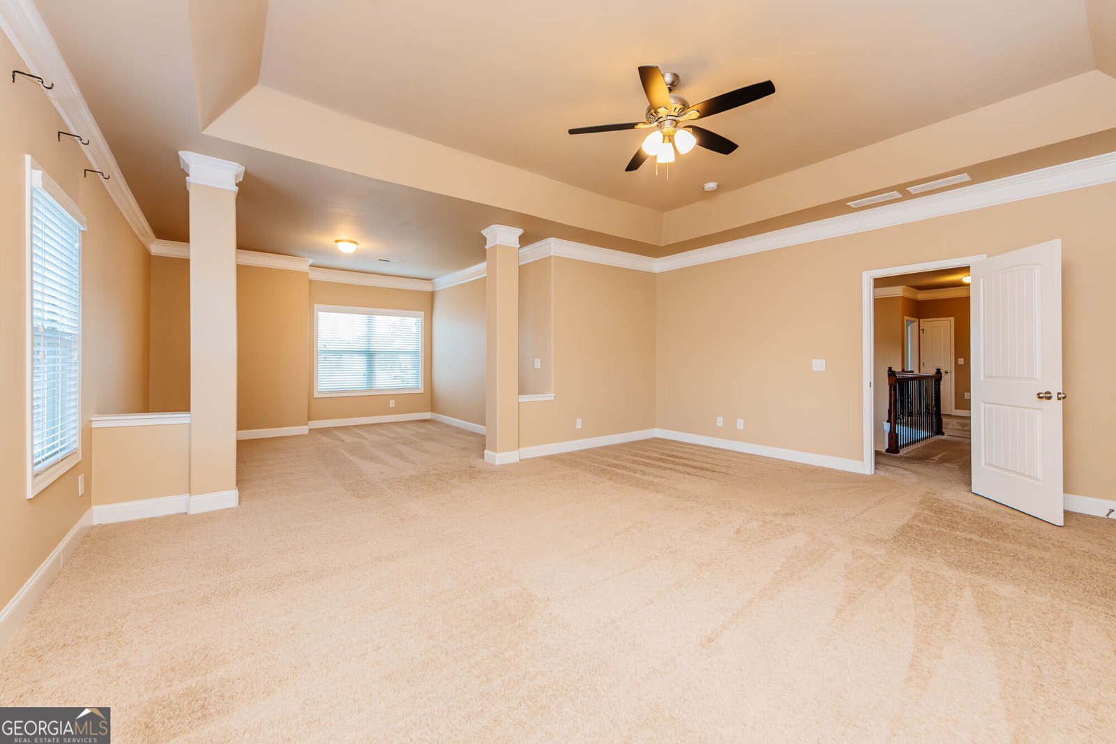 318 Haywood Drive Kathleen - Photo 20