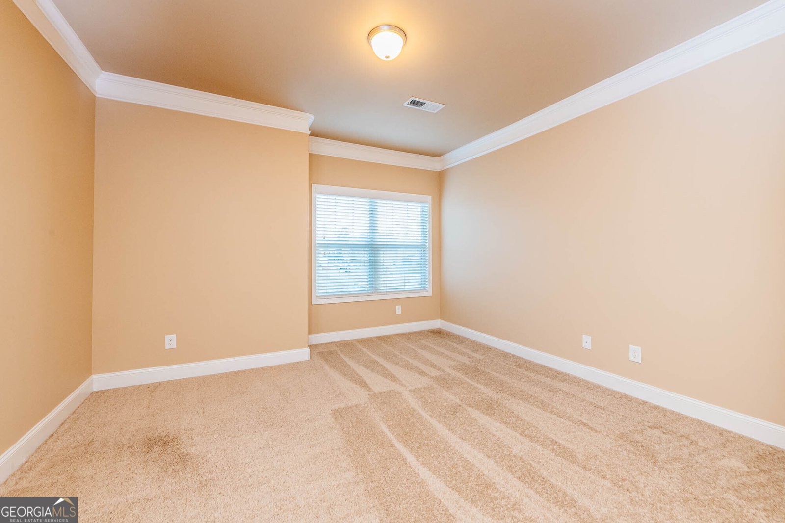 318 Haywood Drive Kathleen - Photo 21