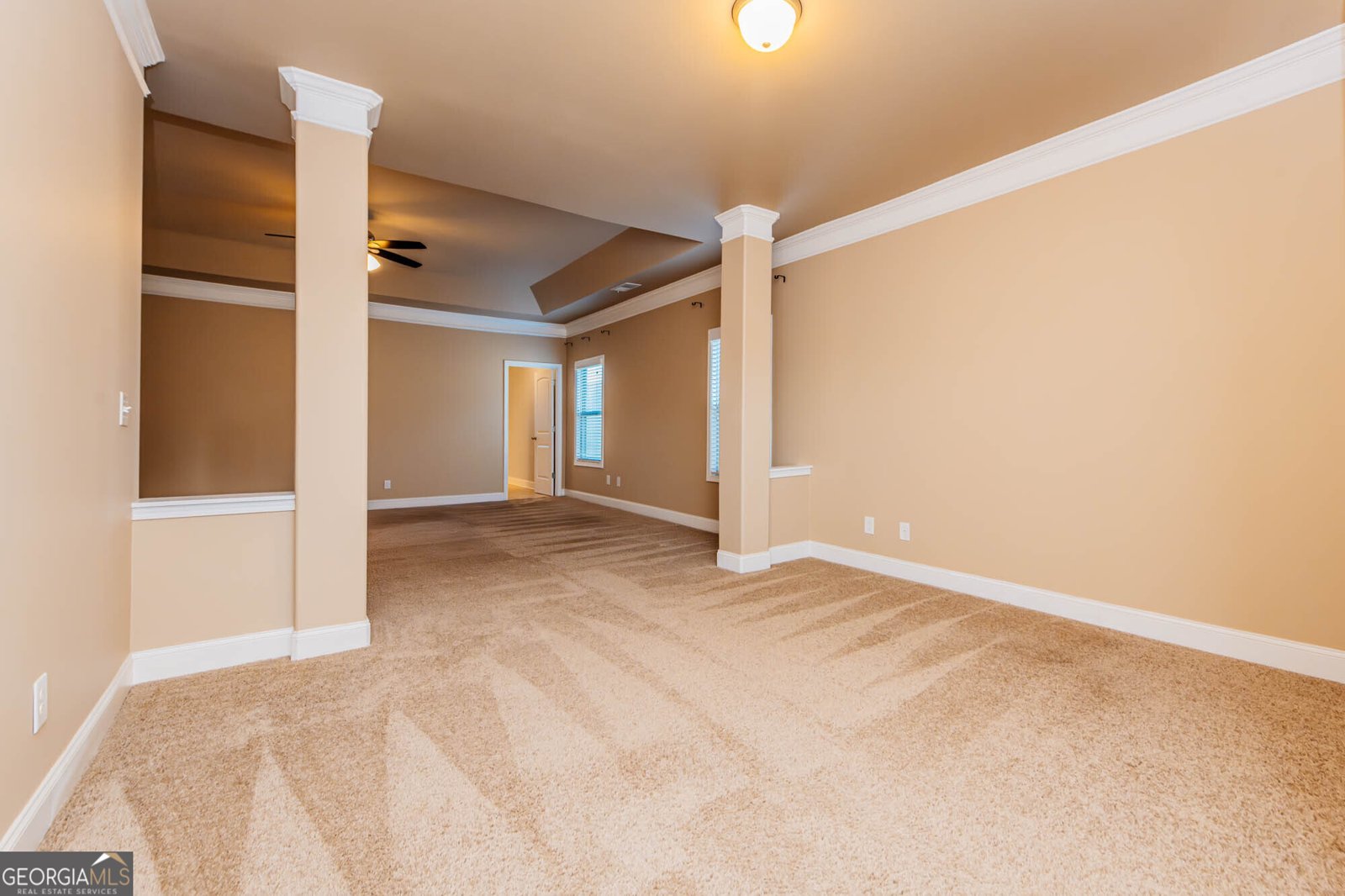 318 Haywood Drive Kathleen - Photo 22